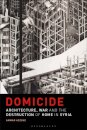 Domicide