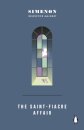 The Saint-Fiacre Affair