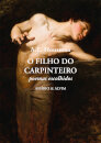 O Filho do Carpinteiro  poemas escolhidos