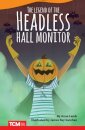 The Headless Hall Monitor