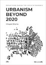 Urbanism Beyond 2020