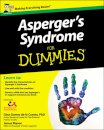 Asperger's Syndrome For Dummies, UK Edition