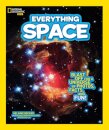 Everything Space
