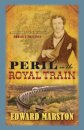 Peril on the Royal Train