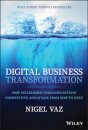 Digital Business Transformation