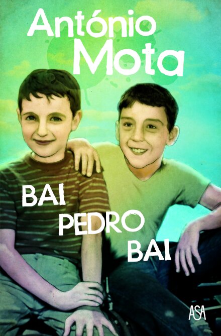 Bai, Pedro, Bai