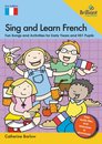 Sing and Learn French