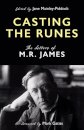 Casting the Runes