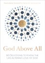 God Above All