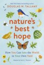 Nature's Best Hope (Young Readers' Edition)