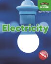 Foxton Primary Science: Electricity (Upper KS2 Science)