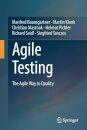 Agile Testing