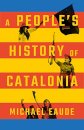 A People'S History Of Catalonia