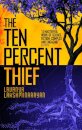 The Ten Percent Thief