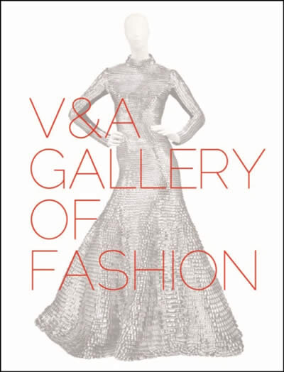 V&A Gallery Of Fashion