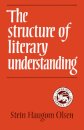The Structure of Literary Understanding