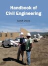 Handbook of Civil Engineering