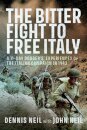 The Bitter Fight to Free Italy
