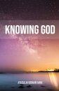 Knowing God