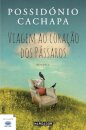 Viagem ao Coração dos Pássaros