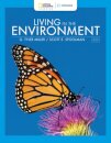 Living in the Environment