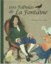 100 Fabulas De La Fontaine