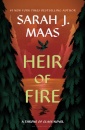 Heir Of Fire_Throne Of Glass