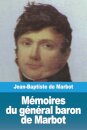 Memoires du general baron de Marbot