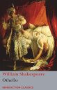 Othello