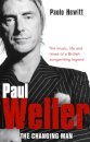 Paul Weller - The Changing Man