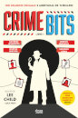 CrimeBits - Livro 1