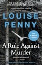 A Rule Against Murder