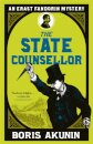 The State Counsellor