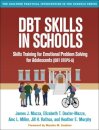 DBT Skills in Schools