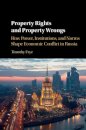 Property Rights and Property Wrongs