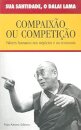 Compaixão Ou Competição