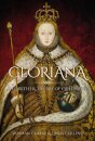 Gloriana