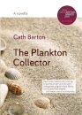 The Plankton Collector