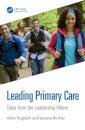 Leading Primary Care
