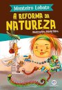 Reforma da Natureza, A