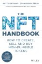 The NFT Handbook