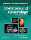 Obstetrics and Gynecology