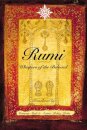 Rumi: Whispers of the Beloved