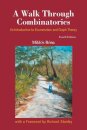 Walk Through Combinatorics, A: An Introduction To Enumeration And Graph Theory (Fourth Edition)