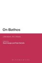 On Bathos