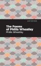 The Poems of Phillis Wheatley