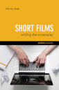 Short Film:  Writing the Screenplay