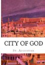 City of God