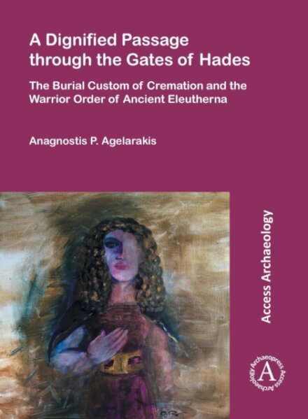 A Dignified Passage through the Gates of Hades