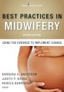 Best Practices in Midwifery